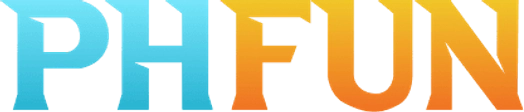 PHFUN PHFUN